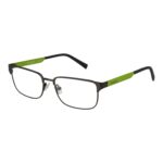 Timberland Tb1829 52007 (TB1829 52007)  EYEWEAR