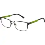 Timberland Tb1829 52007 (TB1829 52007) Unisex EYEWEAR