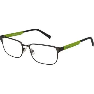 Timberland Tb1829 52007 (TB1829 52007) Unisex EYEWEAR
