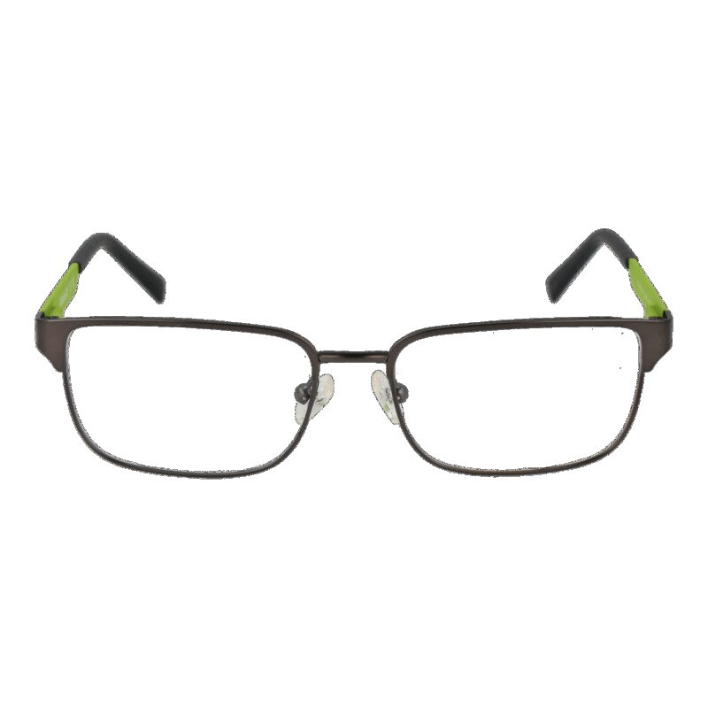 TB1829-52007_2 Timberland Eyewear Men's Eyeglasses (TB1829 52007)