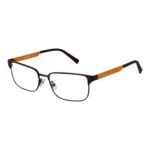 Timberland Tb1829 52049 (TB1829 52049)  EYEWEAR