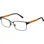 Timberland Tb1829 52049 (TB1829 52049) Unisex EYEWEAR