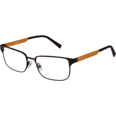 Timberland Tb1829 52049 (TB1829 52049) Unisex EYEWEAR