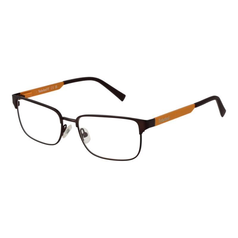 TIMBERLAND TB1829 52049 (TB1829 52049) Unisex EYEWEAR