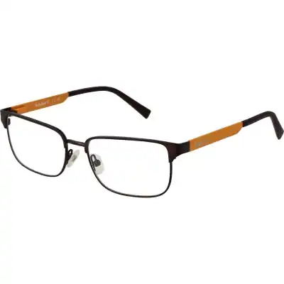 Timberland Tb1829 52049 (TB1829 52049) Unisex EYEWEAR