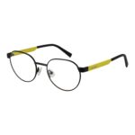 Timberland Tb1830 48001 (TB1830 48001) Unisex EYEWEAR