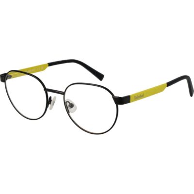 Timberland Tb1830 48001 (TB1830 48001) Unisex EYEWEAR