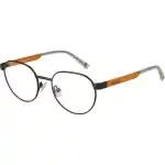 Timberland Tb1830 48006 (TB1830 48006) Unisex EYEWEAR