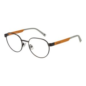 Timberland Tb1830 48006 (TB1830 48006)  EYEWEAR