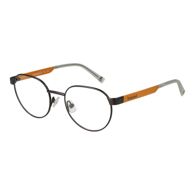 TIMBERLAND TB1830 48006 (TB1830 48006) Unisex EYEWEAR