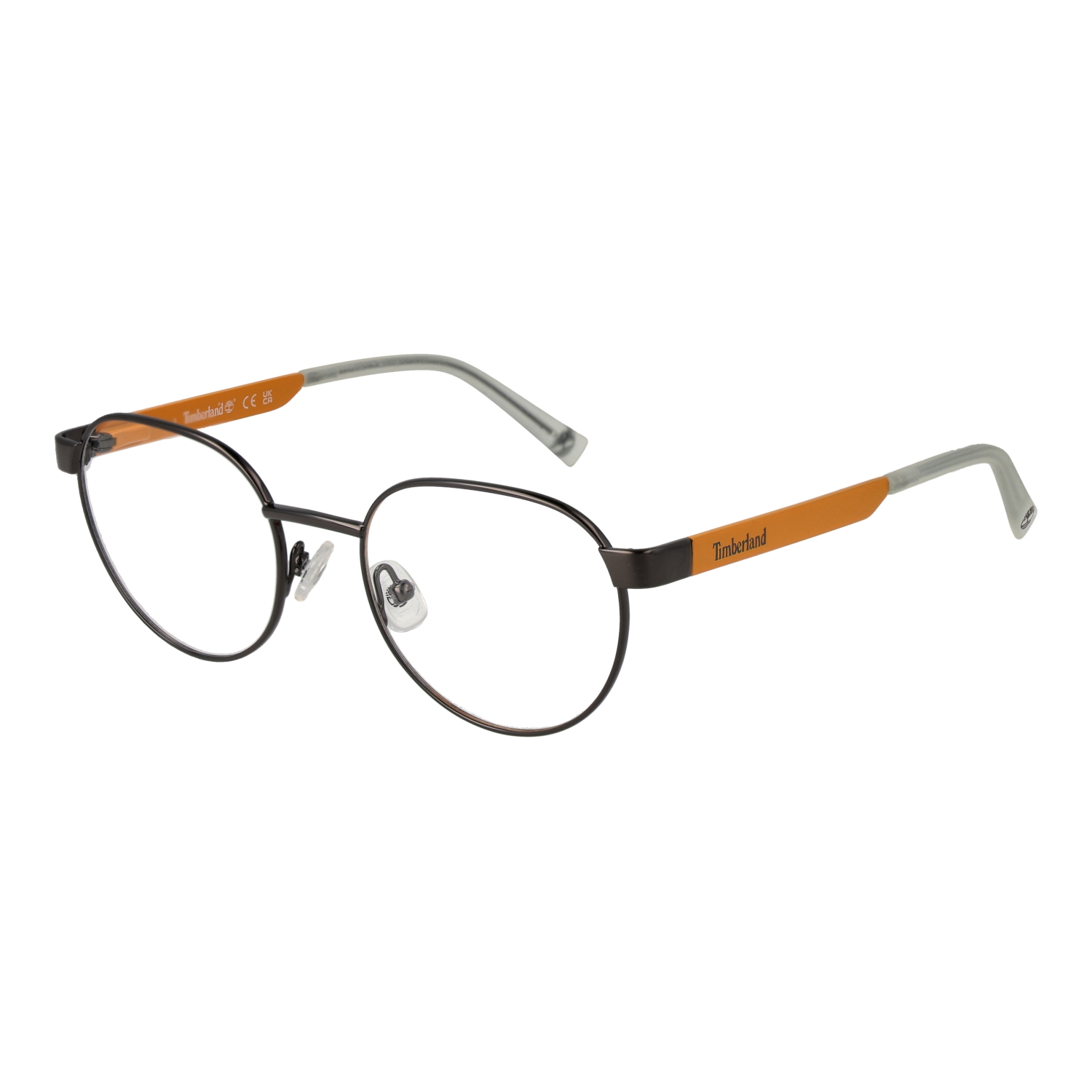 Timberland Tb1830 48006 (TB1830 48006) EYEWEAR