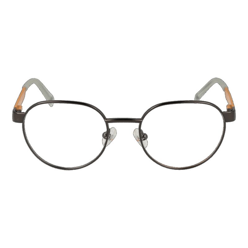 TB1830-48006_2 Timberland Eyewear Men's Eyeglasses (TB1830 48006)