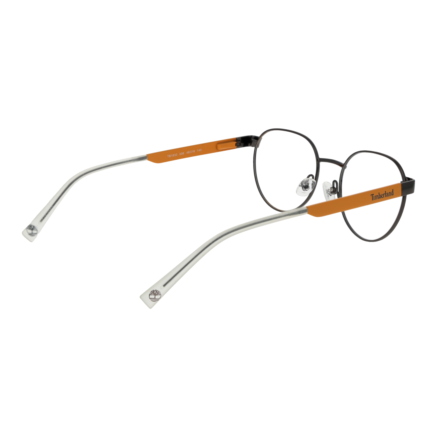 TIMBERLAND TB1830 48006 (TB1830 48006) - Image 3