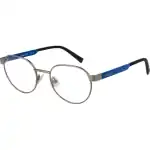 Timberland Tb1830 48008 (TB1830 48008) Unisex EYEWEAR