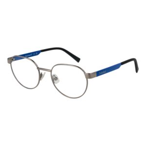 Timberland Tb1830 48008 (TB1830 48008) Unisex EYEWEAR