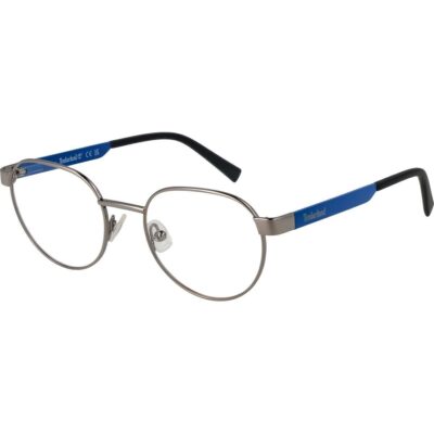 Timberland Tb1830 48008 (TB1830 48008) Unisex EYEWEAR