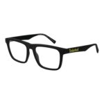 Timberland Tb1831 51002 (TB1831 51002)  EYEWEAR