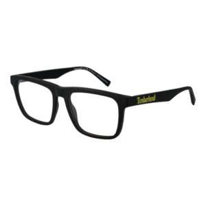 Timberland Tb1831 51002 (TB1831 51002)  EYEWEAR