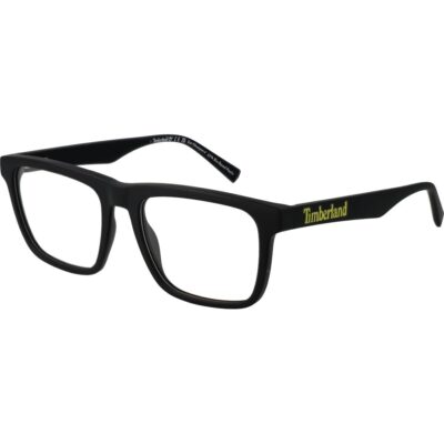 Timberland Tb1831 51002 (TB1831 51002) Unisex EYEWEAR