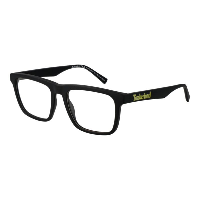 TIMBERLAND TB1831 51002 (TB1831 51002) Unisex EYEWEAR