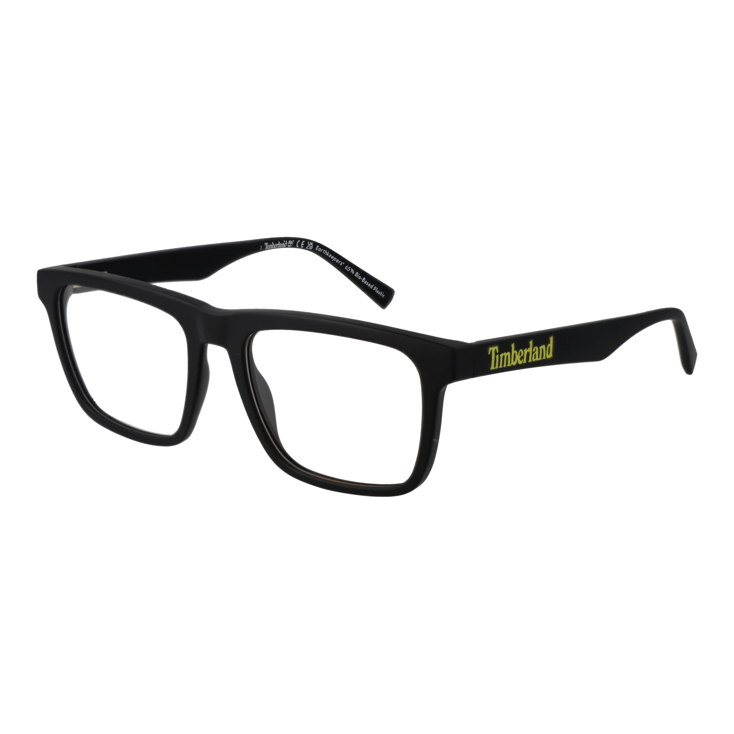 Timberland Tb1831 51002 (TB1831 51002) EYEWEAR