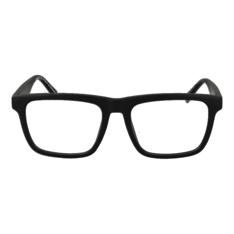 TB1831-51002_2 Timberland Eyewear Men's Eyeglasses (TB1831 51002)