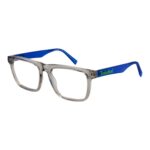 Timberland Tb1831 51020 (TB1831 51020)  EYEWEAR
