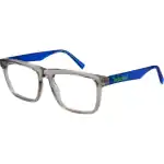 Timberland Tb1831 51020 (TB1831 51020) Unisex EYEWEAR