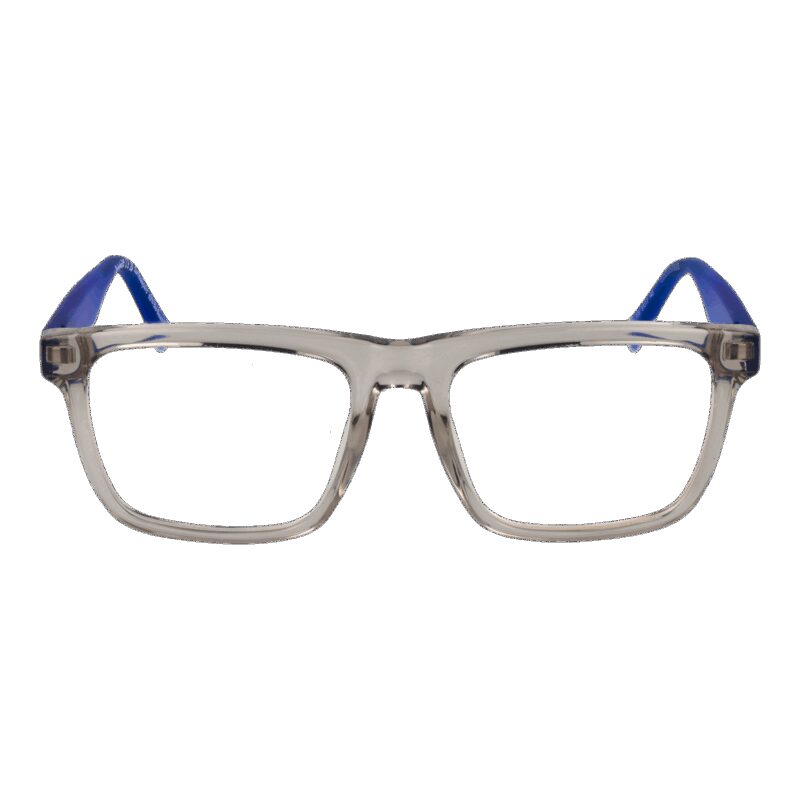 TB1831-51020_2 Timberland Eyewear Men's Eyeglasses (TB1831 51020)