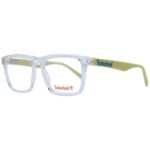 Timberland Tb1831 51026 (TB1831 51026) Unisex EYEWEAR