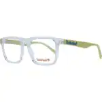 Timberland Tb1831 51026 (TB1831 51026) Unisex EYEWEAR