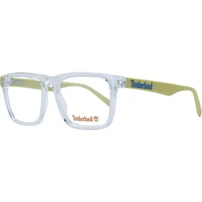 Timberland Tb1831 51026 (TB1831 51026) Unisex EYEWEAR