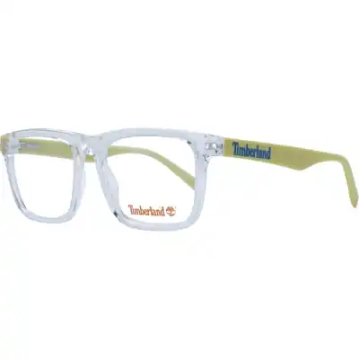 Timberland Tb1831 51026 (TB1831 51026) Unisex EYEWEAR