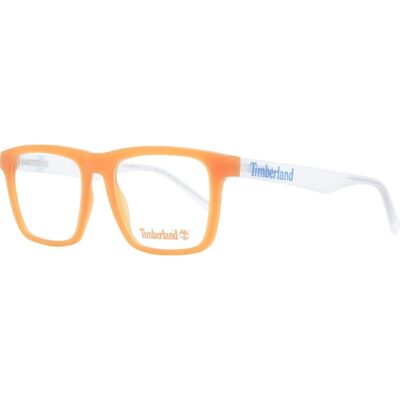 Timberland Tb1831 51041 (TB1831 51041) Unisex EYEWEAR