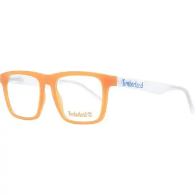 Timberland Tb1831 51041 (TB1831 51041) Unisex EYEWEAR