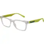 Timberland Tb1832 50026 (TB1832 50026) Unisex EYEWEAR