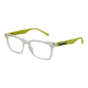 Timberland Tb1832 50026 (TB1832 50026)  EYEWEAR