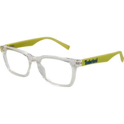 Timberland Tb1832 50026 (TB1832 50026) Unisex EYEWEAR