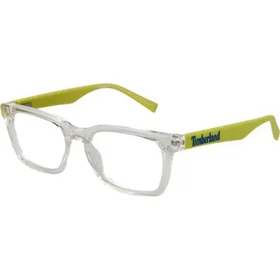 Timberland Tb1832 50026 (TB1832 50026) Unisex EYEWEAR