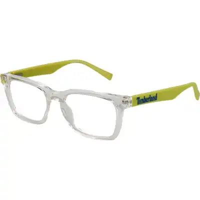 Timberland Tb1832 50026 (TB1832 50026) Unisex EYEWEAR