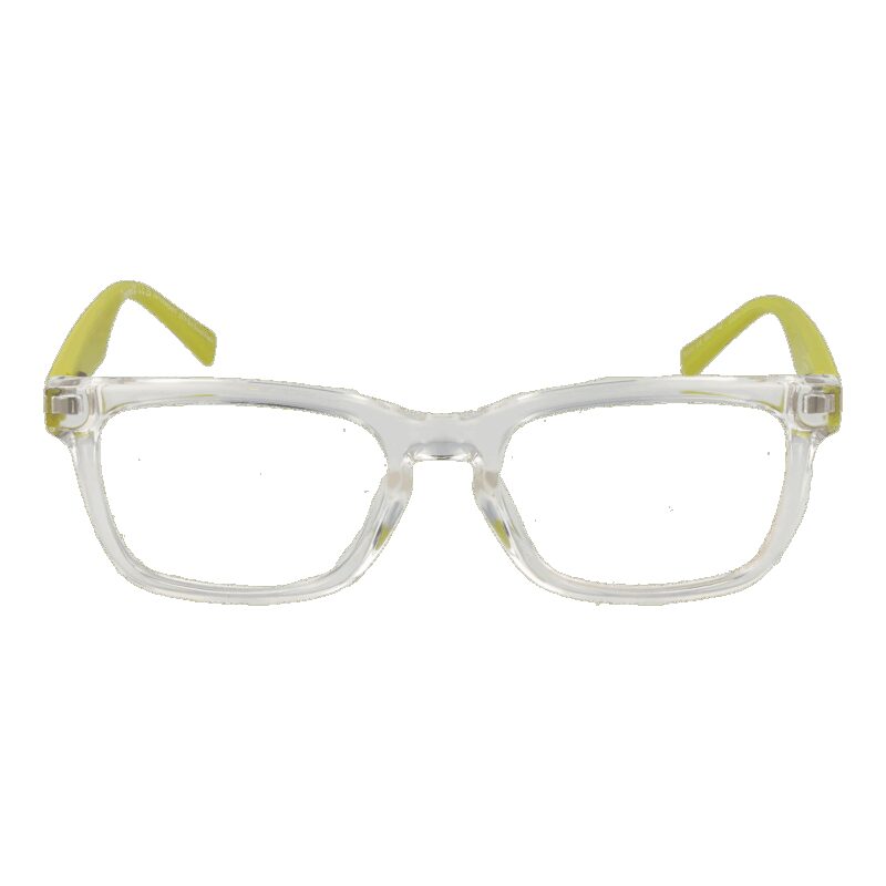 TB1832-50026_2 Timberland Eyewear Men's Eyeglasses (TB1832 50026)