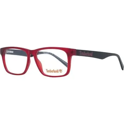 Timberland Tb1833 51067 (TB1833 51067) Men EYEWEAR