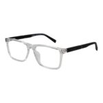 Timberland Tb1840-h 53026 (TB1840-H 53026) Men's EYEWEAR