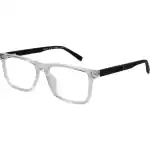 Timberland Tb1840-h 53026 (TB1840-H 53026) Men EYEWEAR
