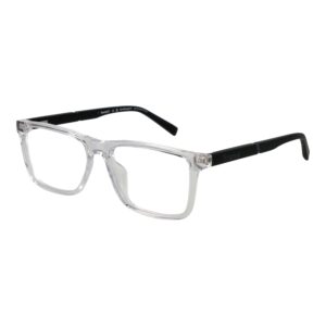 Timberland Tb1840-h 53026 (TB1840-H 53026) Men's EYEWEAR