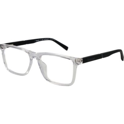 Timberland Tb1840-h 53026 (TB1840-H 53026) Men EYEWEAR