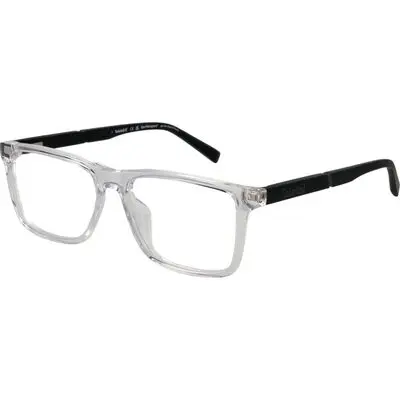 Timberland Tb1840-h 53026 (TB1840-H 53026) Men EYEWEAR
