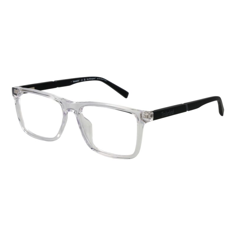 TIMBERLAND TB1840-H 53026 (TB1840-H 53026) Men EYEWEAR