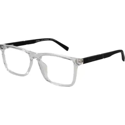 Timberland Tb1840-h 53026 (TB1840-H 53026) Men EYEWEAR