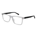 Timberland Tb1840-h 55026 (TB1840-H 55026) Men's EYEWEAR